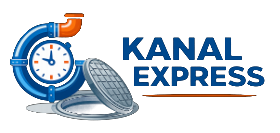 Logo Kanal Express